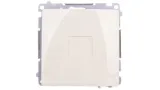 simon-basic-zaslepka-ramki-bezowa-bmps-01-12