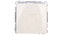 simon-basic-zaslepka-ramki-bezowa-bmps-01-12