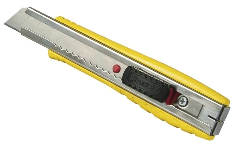 stanley-nozyk-9mm-ostrze-lamane-fatmax