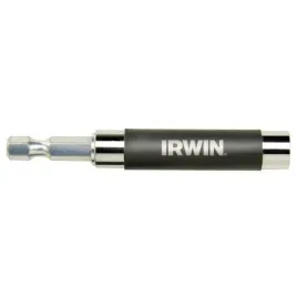 irwin-uchwyt-magnetyczny-80mm-sr-95mm