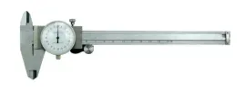 vorel-suwmiarka-zegarowa-150mm-002mm