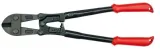 vorel-nozyce-drut-prof-450mm