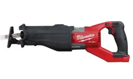 milwaukee-pila-szablasta-18v-m18fsx-0c-4933464724