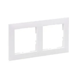 ramka-biala-2-krotna-83-x154x98-mm-suno-legrand-721502