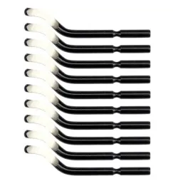 yato-ostrza-do-gratownika-komplet-10szt-22361