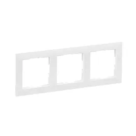 ramka-3-krotna-biala-225x83x9-8-ip20-suno-legrand-721503
