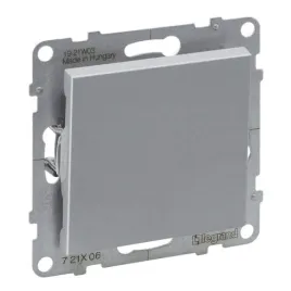 lacznik-schodowy-alu-zac-auto-10ax-ip20-suno-legrand-721306