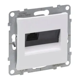 gniazdo-biale-rj45-kat-5e-utp-ip20-suno-legrand-721150