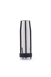 dysza-mb-24-stozkowa-gazu-mig-mag-tysweld-ts-155