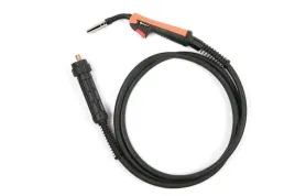 uchwyt-spawalniczy-mig-mag-ts-15-mb-15-3m-ts-251-tysweld