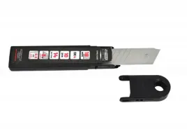 awtools-ostrza-wymienne-lamane-18mm-10szt