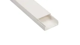 kanal-instalacyjny-ln-50x20-1-bialy-330160-2m