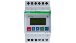 regulator-temperatury-2-funkcyjny-100-400-st-c-16a-1p-cyfrowy-crt-05