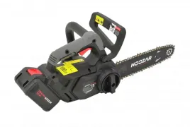 hoozar-pila-lancuchowa-10-25cm-18v-1x5-0ah-ch10bl-t1