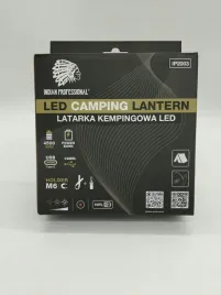 latarka-led-camping-lantern-power-bank-4500mah-premium-indian-professional