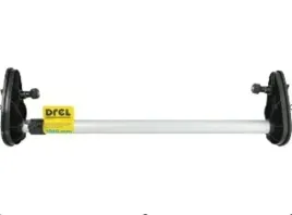 drel-rozpierak-montazowy-do-oscieznic-560-1010mm
