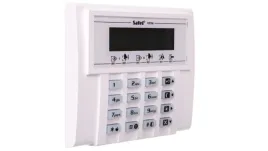 klawiatura-obslugi-systemu-alarmowego-lcd-niebieskie-podswietlanie-do-syste