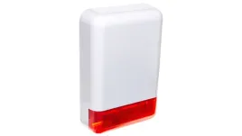 sygnalizator-optyczno-akustyczny-zewnetrzny-z-czerwonym-swiatlem-led-osl