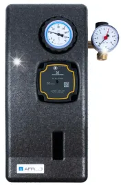 solarna-grupa-pompowa-primosol-130-1-jednodrogowa-grundfos-solar-afriso
