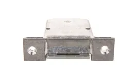 elektrozaczep-szeroki-bez-blkoday-uniwersalny-r1-elektra-plus-r1-12-10