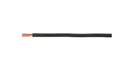 przewod-instalacyjny-h05v-k-lgy-05-czarny-100m