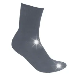 skarpety-robocze-super-mocne-fresh-szare-35-38-3-pary-stalco