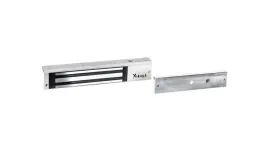 zwora-elektromagnetyczna-270kg-250x42x25mm-zw600