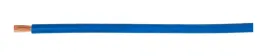 przewod-instalacyjny-h07v-k-lgy-120-niebieski-bebnowy