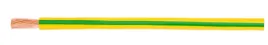 przewod-instalacyjny-h07v-k-lgy-25-zolto-zielony-100m