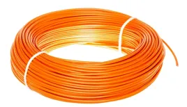 przewod-instalacyjny-h07v-k-lgy-15-pomaranczowy-100m