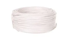 przewod-instalacyjny-h07v-k-lgy-15-bialy-100m