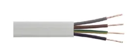 przewod-plaski-ydyp-4x15-zo-300-500v-100m