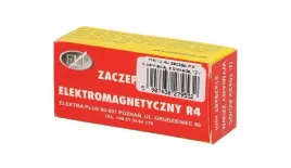 elektrozaczep-symetryczny-z-pamiecia-i-z-blokada-r4-12-40