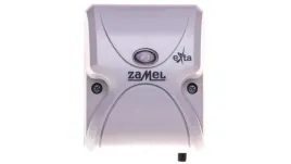 wylacznik-zmierzchowy-16a-230v-0-200lx-wzs-01-ext10000149