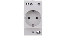 gniazdo-modulowe-serwisowe-2p-z-16a-schuko-002414020
