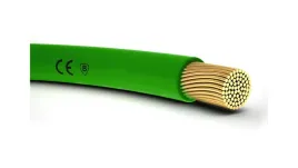 przewod-instalacyjny-h05v-k-lgy-1-zielony-100m