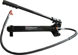 awtools-pompa-rozpieraka-hydraulicznego-10t