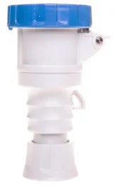 gniazdo-przenosne-3p-16a-230v-niebieskie-ip66-ip67-ip68-ip69-6h-iec-309-hp