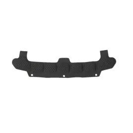 milwaukee-opaska-przeciwpotna-bolt200-10szt