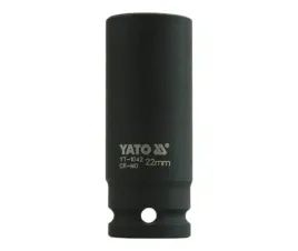 yato-nasadka-udarowa-6k-1-2-dluga-22-mm
