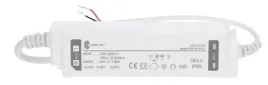 zasilacz-led-24v-dc-40w-166a-ip65-z-zabezpieczeniami-zldp-40-24ycl-19724