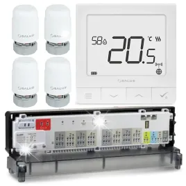 zestaw-ogrzewania-podlogowego-salus-listwa-regulator-sq610rf-silownik-t30nc