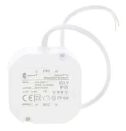 zasilacz-led-24v-dc-20w-083a-ip65-z-zabezpieczeniami-zldp-20-24ycl-19724