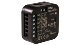 sterownik-led-4-kanalowy-12-24vdc-slr-21-exl10000033