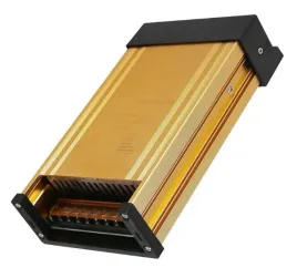 zasilacz-led-vt-20101d-100w-12v-8-5a-ip20-sciemnianie-3256