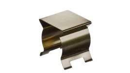 element-dopasowujacy-d01-do-d02-z-d02-lts-hf-114323-12szt