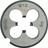 narzynka-narex-m-8