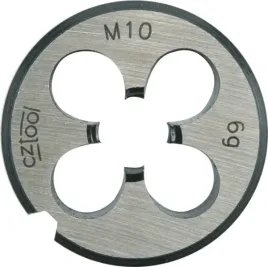 narzynka-narex-m-8