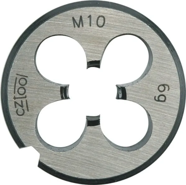 narzynka-narex-m-8