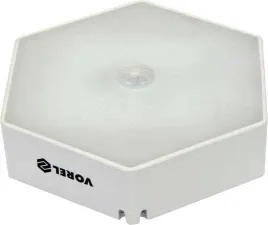 vorel-lampka-nocna-50-lm-czujnik-ruchu-zmierzchu-akumulatorowa
